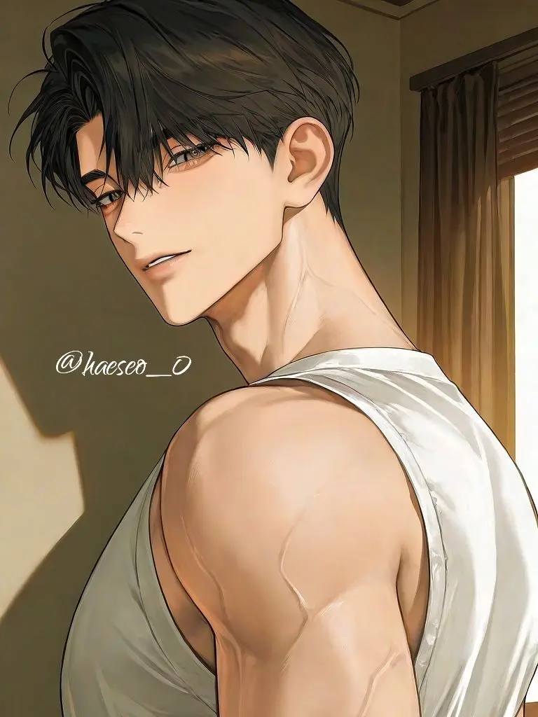 haeseo_0의 도윤재