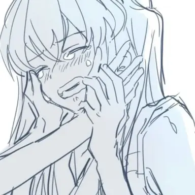 Profile image of 토키토 무이치로