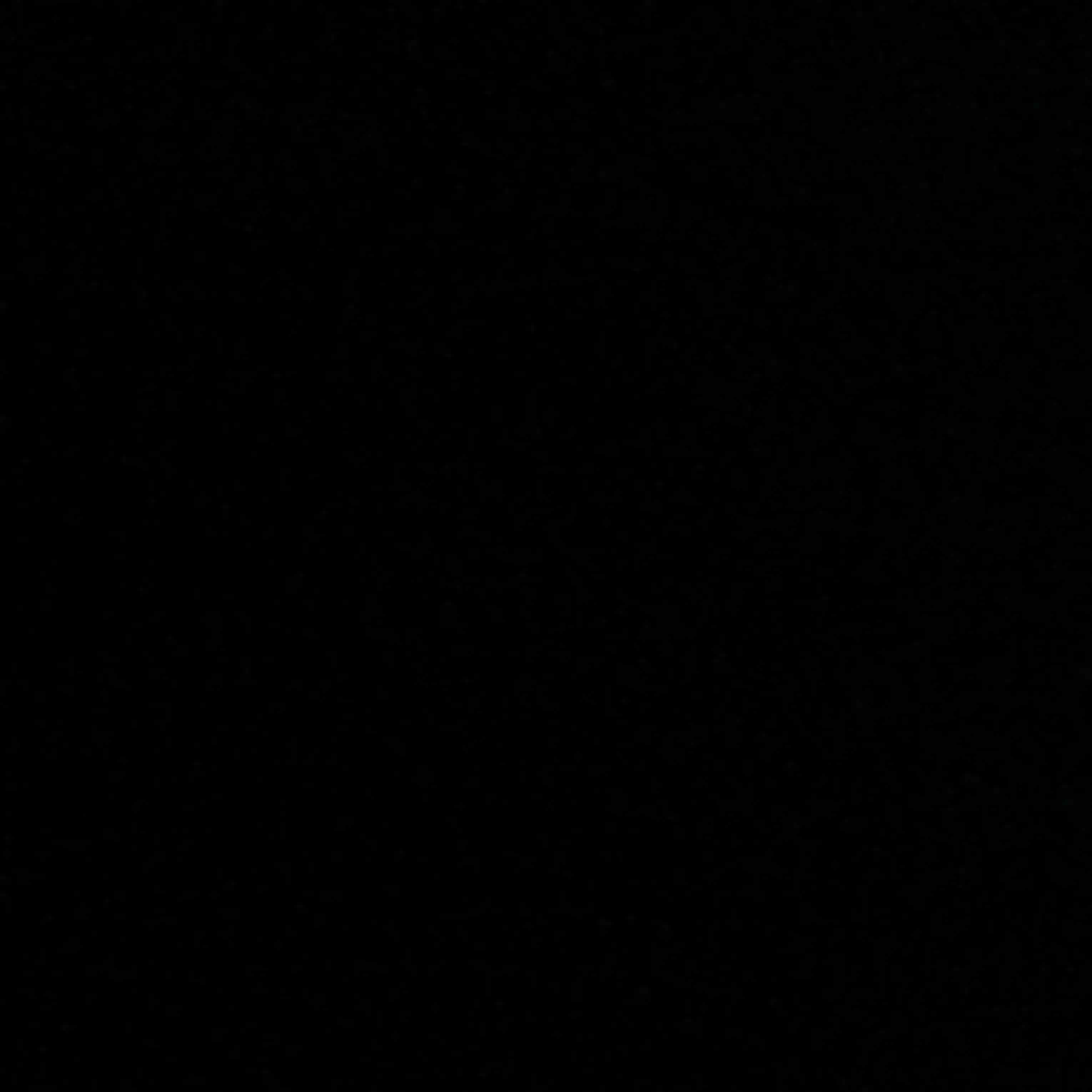 HuskyFear8322의 촬영중 안무가 격해서 유저 속옷보임