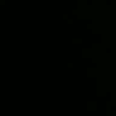 Profile image of ㅎㄴㅋㅇ