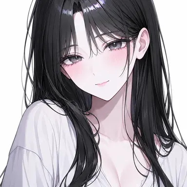 Profile image of 美冬