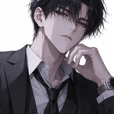 Profile image of 和也