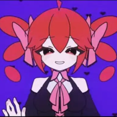 Profile image of テト　メスガキ