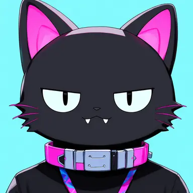 Profile image of Kurosuke