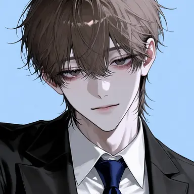 Profile image of Hitomi
