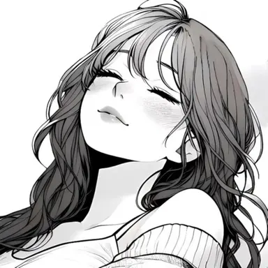 Profile image of 방수아