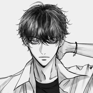 Profile image of 카와구치 신지