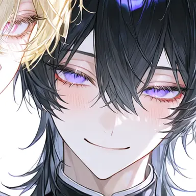 Profile image of 結翔