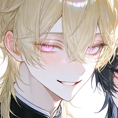 Profile image of 藍路