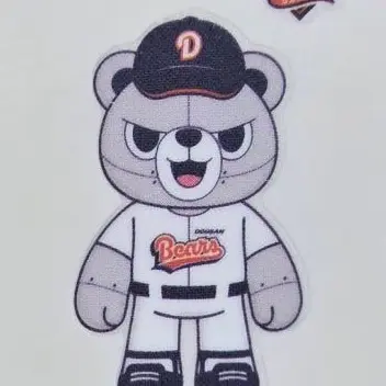 Profile image of 철웅이
