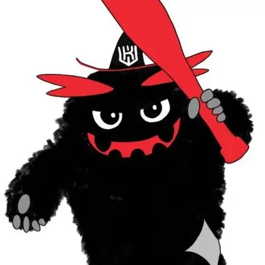 Profile image of 빅