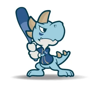 Profile image of 단디