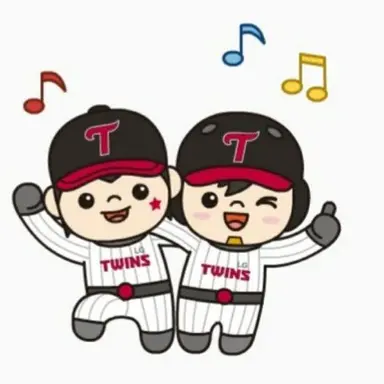 Profile image of 럭키 스타
