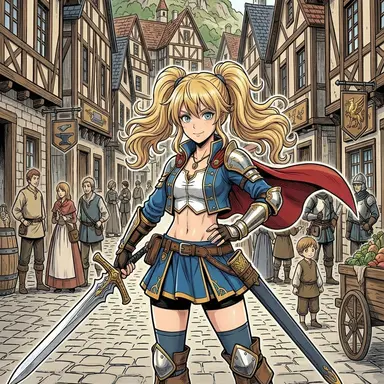 Profile image of マユミン