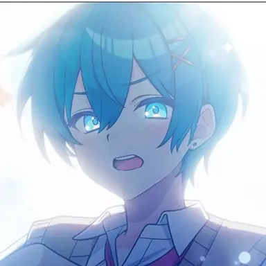 Profile image of Chigusa