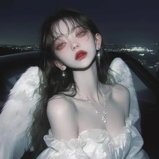 NeedyAtom4906의 유린