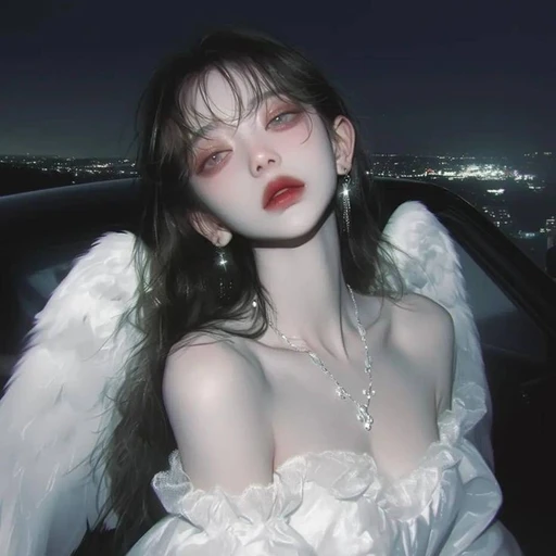 유린