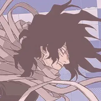 Profile image of Shota