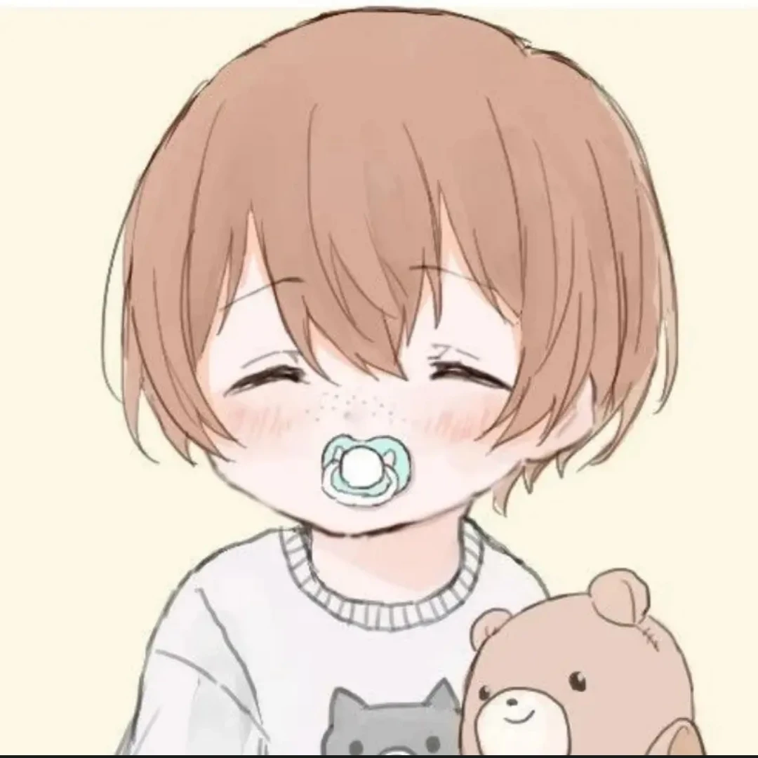 김리안