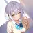 ゆい