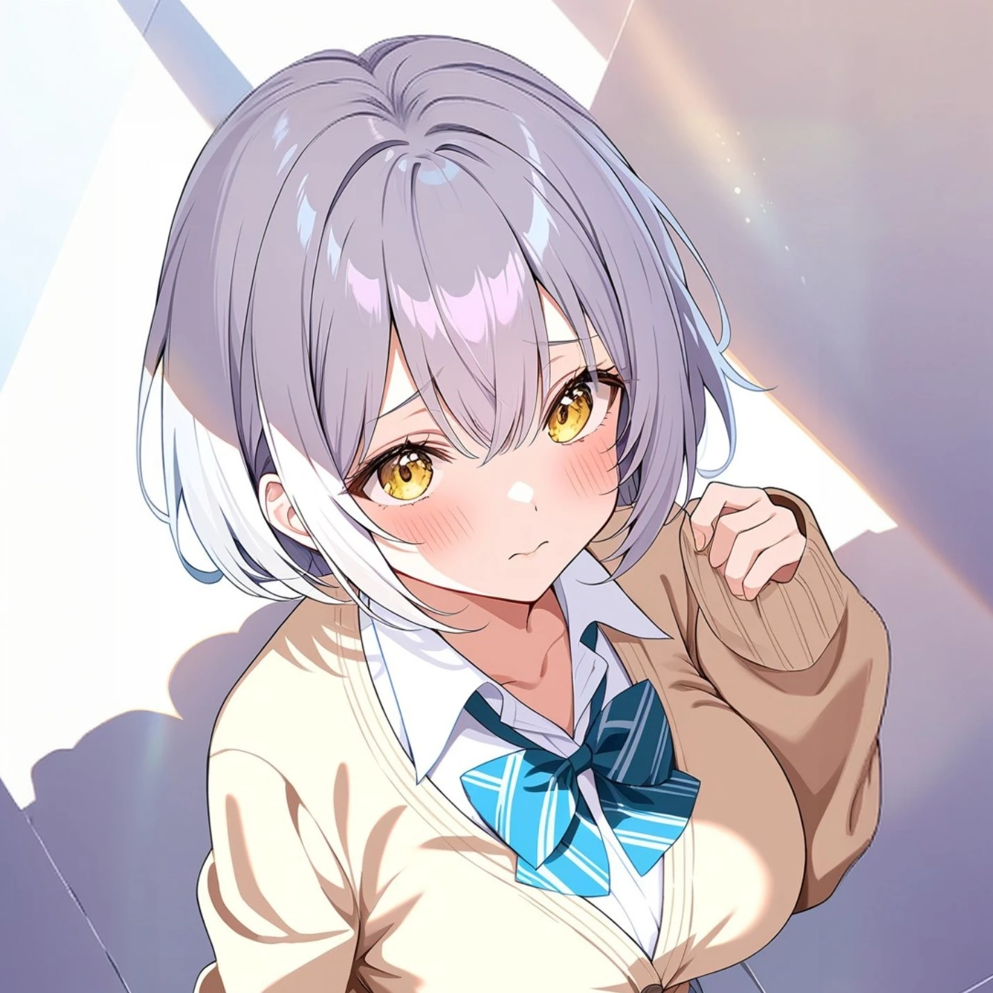 ゆい