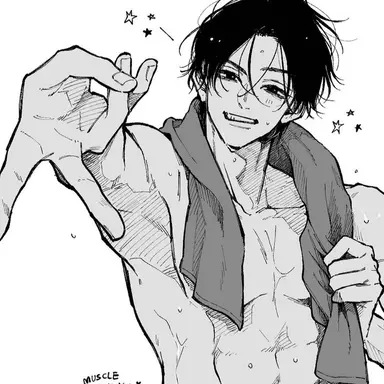 Profile image of 최 론