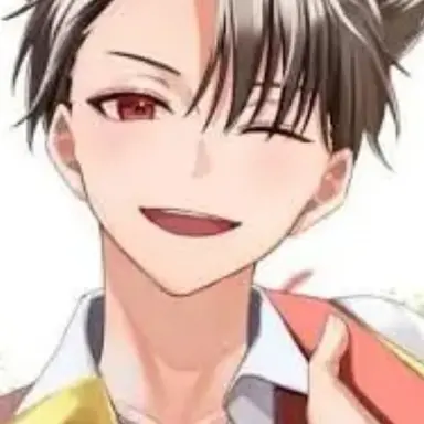 Profile image of Daichi