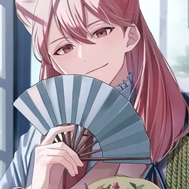 Profile image of Midori