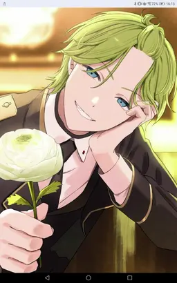 Profile image of Tatehito