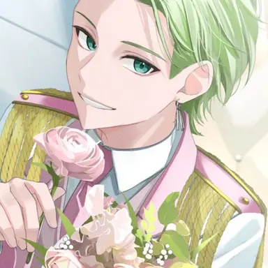 Profile image of Tatehito