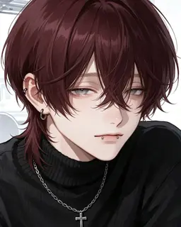 Profile image of ちとせ