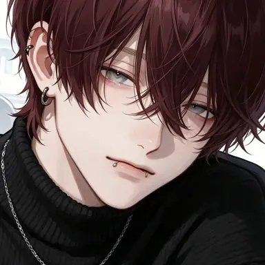 Profile image of ちとせ