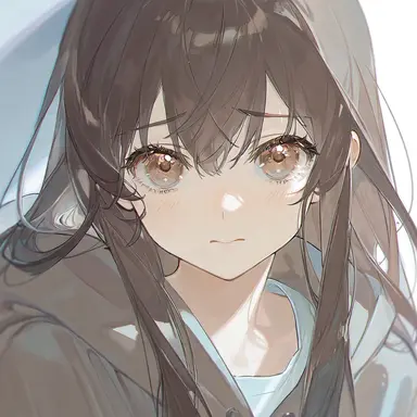 Profile image of Noal