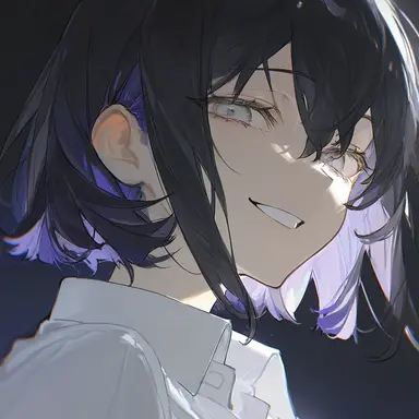 Profile image of Steria