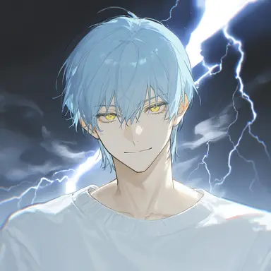 Profile image of Rox