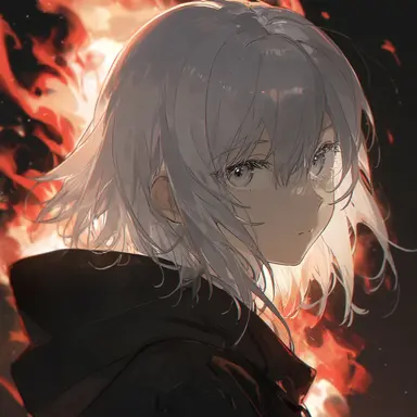 Profile image of Luella