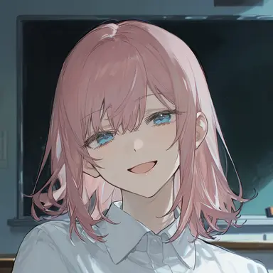 Profile image of Shelne