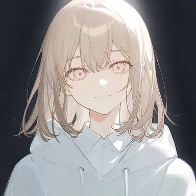 Profile image of Kranore