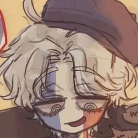 Profile image of 프랑스