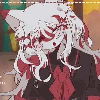 Profile image of 일본