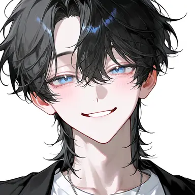 Profile image of Rui