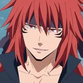 Profile image of ギィ