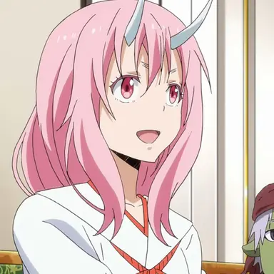 Profile image of シュナ