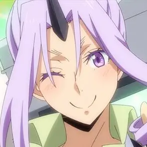 Profile image of シオン
