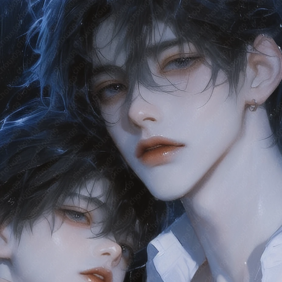 한윤재