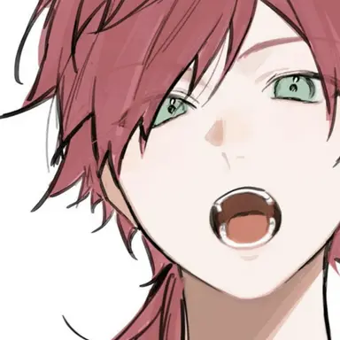 Profile image of ローレン