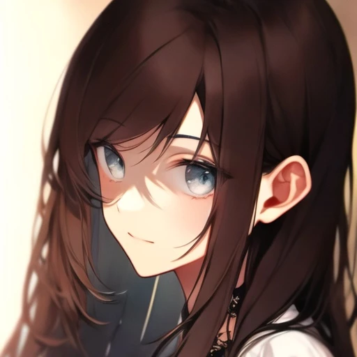 허은서