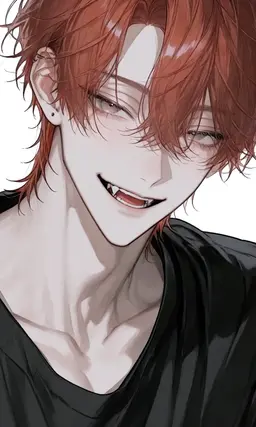 Profile image of アル