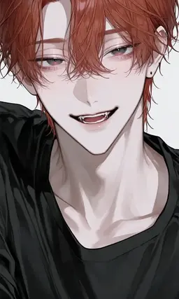 Profile image of アル