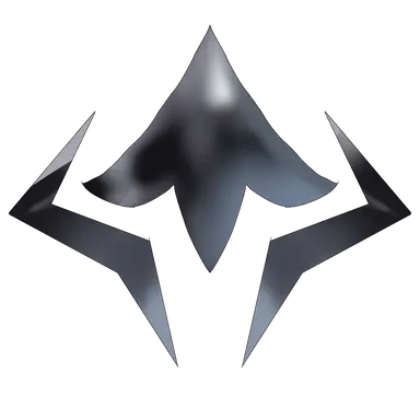 Profile image of 사일런트솔트